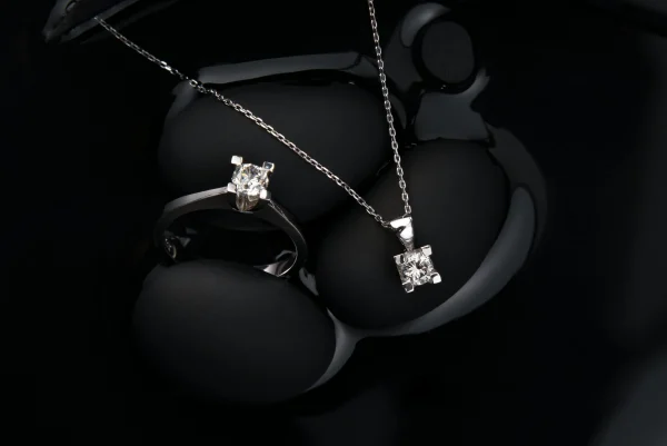 Necklace 1